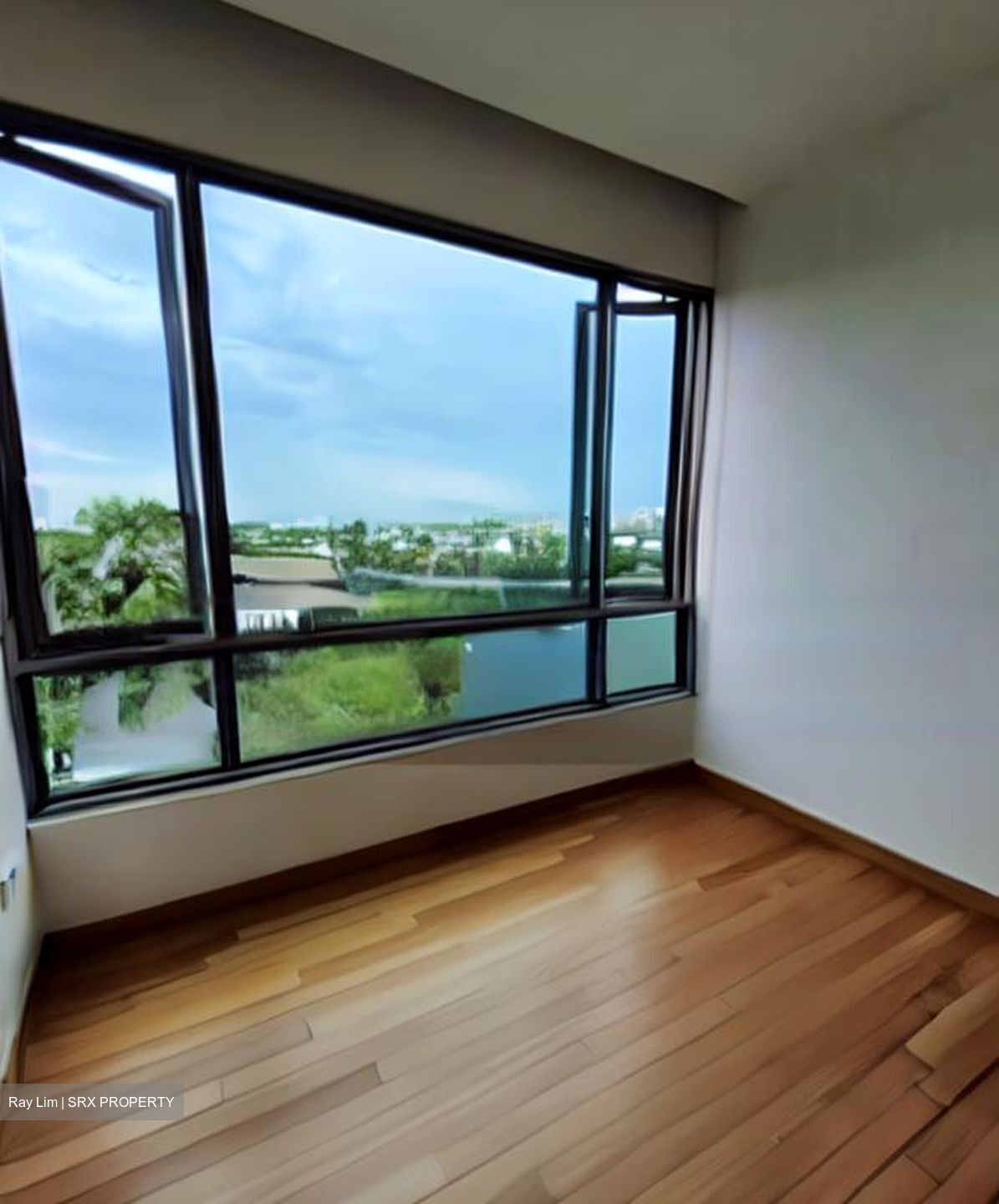 The Residences at W Singapore Sentosa Cove (D4), Condominium #490329291